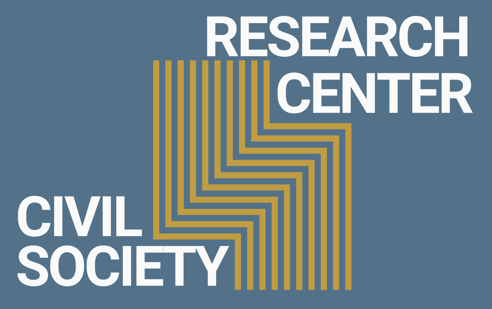 Civic Research Center
