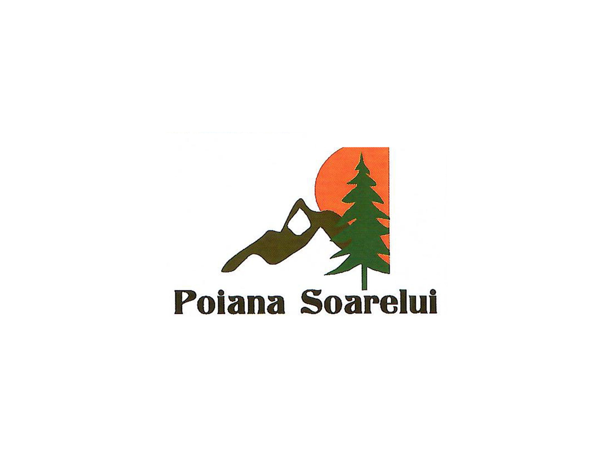 Poiana Soarelui