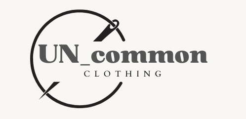 Uncommon Clothing